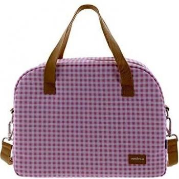 Vichy rosa promè borsa clinica