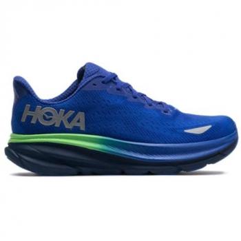 Hoka Clifton 9 GORE-TEX Running Shoes for Men