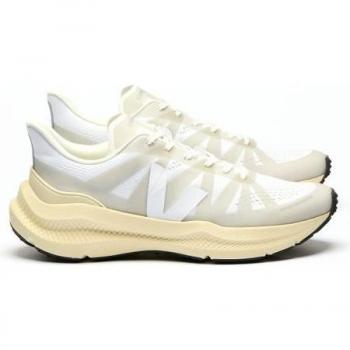 Condor 3 Advanced Damenlaufschuh (Weiß) – VEJA – 38.5