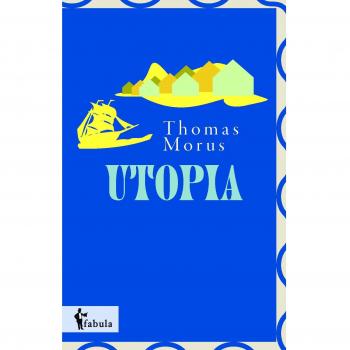 Utopia