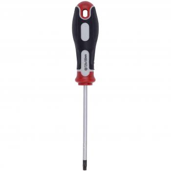 Kreator Cacciavite Torx T25 100 mm 404108