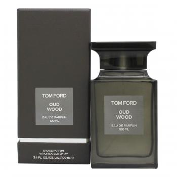 TOM FORD Oud Wood EDP 100 ml