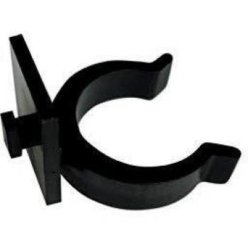 Ganci Abs Mm.28 X Zoccolo All. (Pz.10)