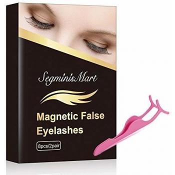Magnetic Glam Lash Kit