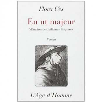 En ut majeur