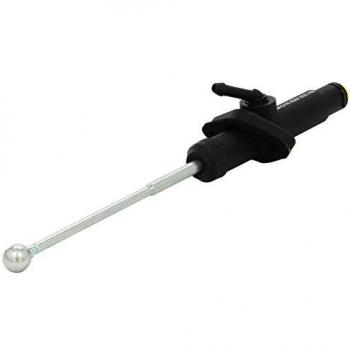 SACHS Master Cylinder Clutch for FIAT PUNTO 6284 600 408