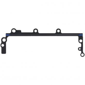Elring Guarnizione albero a camme 793.170