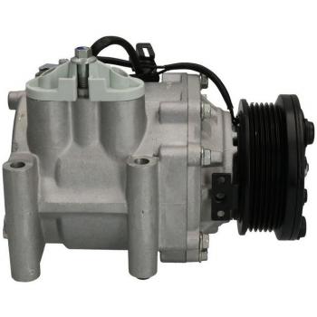 Bosch AD1 066 Kompressor für Kälteanlagen