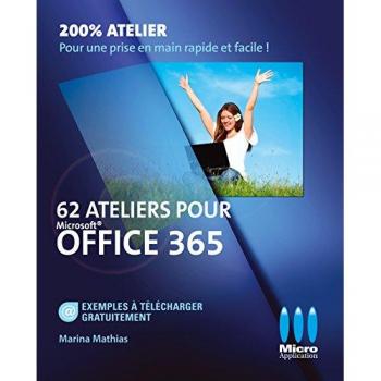 200%PHOTOSHOP OFFICE 365