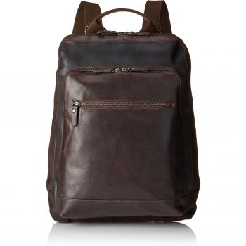 Leonhard Heyden Rucksack – Classic Holzgriff
