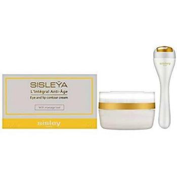 Sisley Contorno de Ojos Sisleya L'integral Eye & Lip Contour Cream
