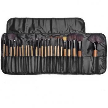 Set de herramientas de pintura