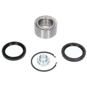 Radlager Vorderachse KAVO PARTS WBK-8001