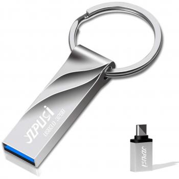 Esterna Memoria USB 3.0 32GB YZPUSI OTG