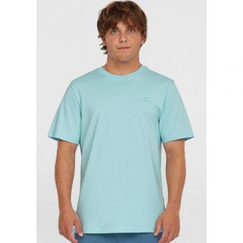 Aurora Aura T‑Shirt – O'Neill Small Logo Short Sleeve