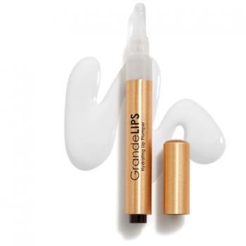 Grande Cosmetics