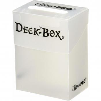Deck-Box