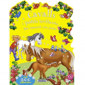 El llibre del semàfor (Tapa dura).