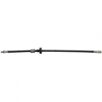 A.B.S. SL 3856 Brake Line for Mercedes C-Class (W202)