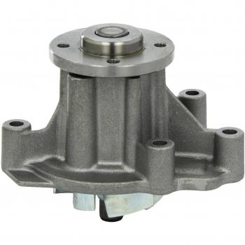 Pomme d'eau SIL PA931 pour Mercedes-Benz Classe A et Vaneo