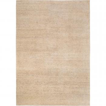 OCI DIE TEPPICHMARKE ESEMPIO UNI MELANGE, 18 mm, beige