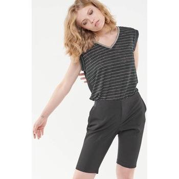Shorts Le Temps des Cerisi — Manor Casual