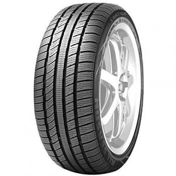 Pneu 205/65 R15 94H Ovation VI-782 AS