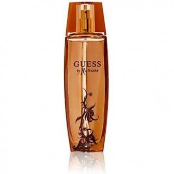 Guess By Marciano Woman Eau De Parfum Spray 100ml
