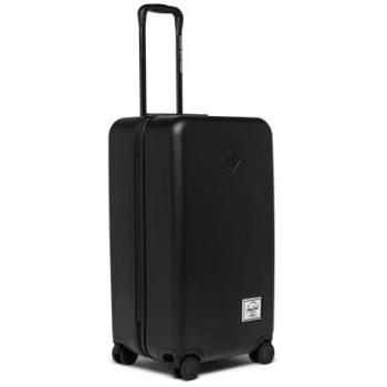 TROLLERY HERESCH EL NERO