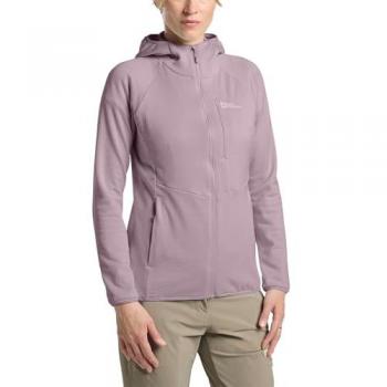 Jack Wolfskin Women’s XL Kolbenberg Adventure Coat