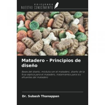 Matadero