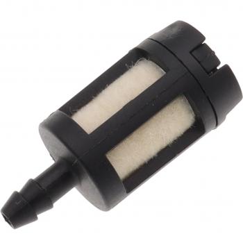 2mm 2.5mm 3mm Fuel Tank Filter for Small Engines