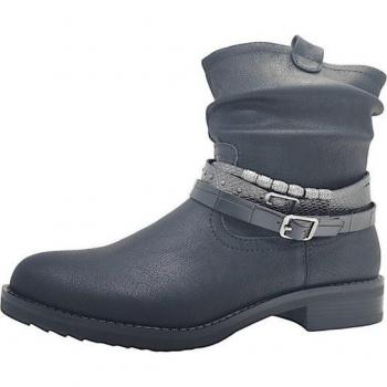 Jane Klain Stiefelette für jeden Anlass
