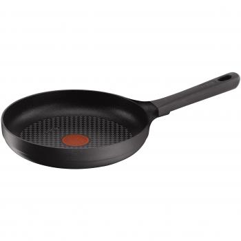 Tefal C75304 24 cm Mineral Signature Kochpfanne
