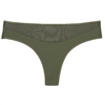 Femme tulle vert – couleur verte pastel – taille XL