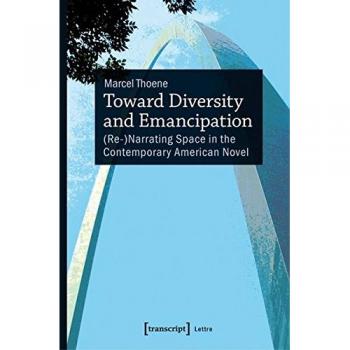 Toward Diversity and Emancipation: