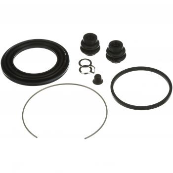 Kit De Soudure Étrier De Frein A.B.S. 73472