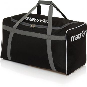 Trousse de Voyage Macron Load