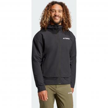 Veste Terrex Softshell pour Homme Adidas