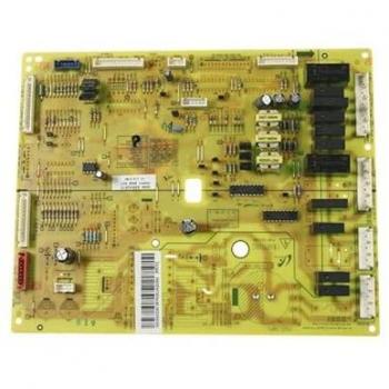 Carte de Puissance Électronique Samsung Réfrigérateur