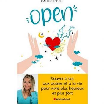Open