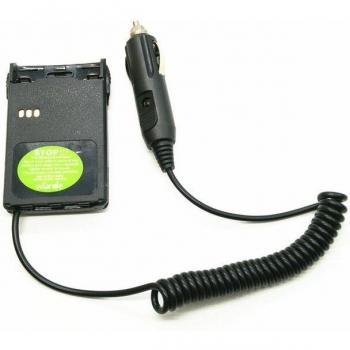 Fuente de alimentación para PUXING PX-328, PX-777, PX-777+, PX-888 y PX-888K