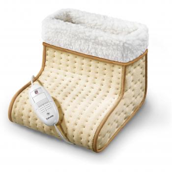 Beurer FW 20 Foot Warmer Blanket