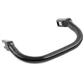 Maniglione di sicurezza Baby Jogger City GT2 Double