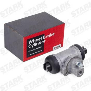 Partie cylindrique STARK SKWBC‑0680153