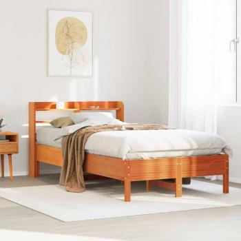Chaises Longues Prolenta Premium avec Table et Coussins