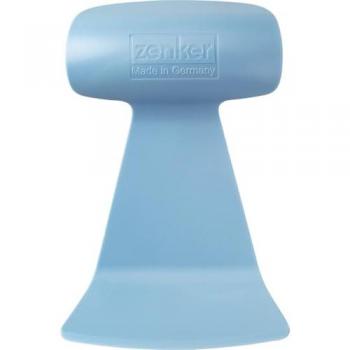 Zenker Teigverteilungswerkzeug 7cm