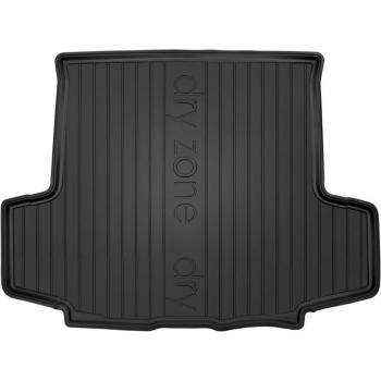 Couvre-coffre FROGUM DZ404786 adapté à la Chevrolet Captiva