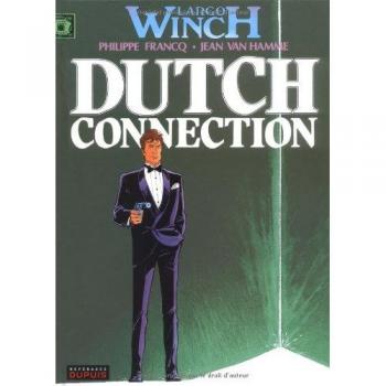 Dutch Connection