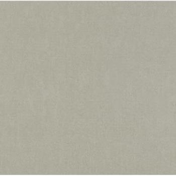 Salisbury Plain 552744 Albany Wallpaper